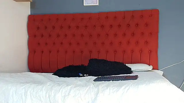 cristina_aznar1's cam snapshot