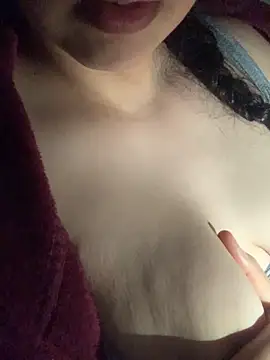 Sara782f live sex cam