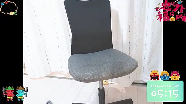 asuta600 live sex cam