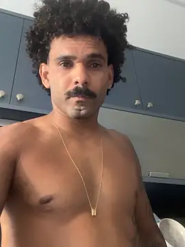 Gustavo17model live sex cam