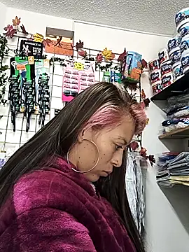 Tefannyy_ live sex cam