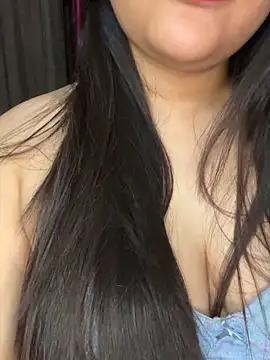 HotNeha08 live sex cam