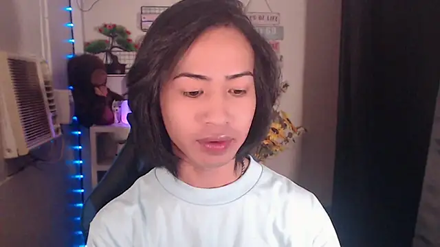 Manilagirl_x live sex cam