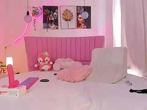 Hera_eden's cam snapshot