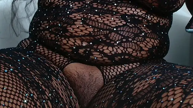 kendal1_'s cam snapshot