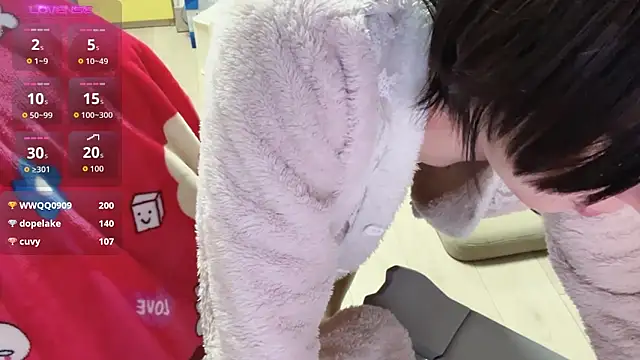 majlee2024 live sex cam