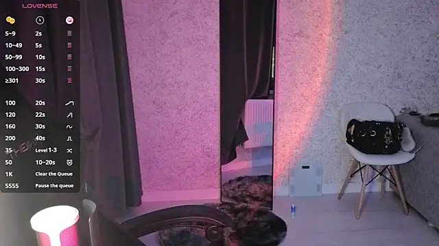 kitti_sweett live sex cam