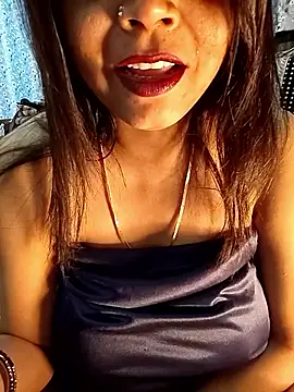 Babybird live sex cam