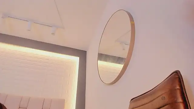 anniemartinez_ live sex cam