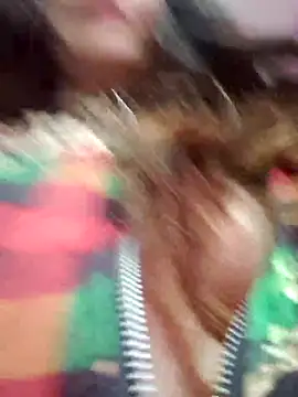 Sam_Sara live sex cam