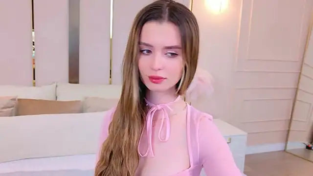 MarybethSnow live sex cam