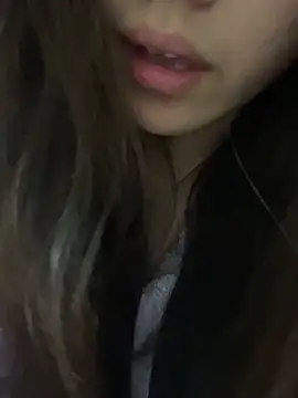 Yunyun202601 live sex cam