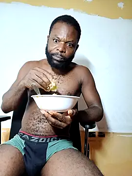 bigblackbangerkay live sex cam