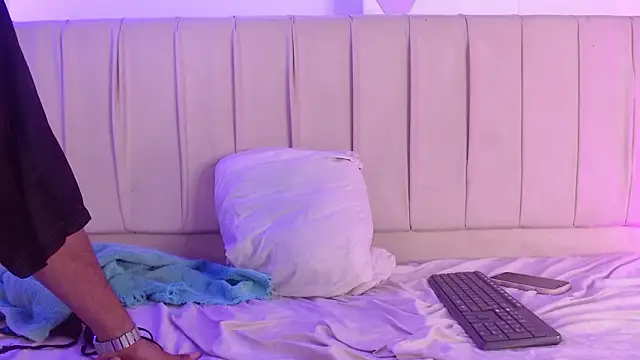 hot_people1 live sex cam