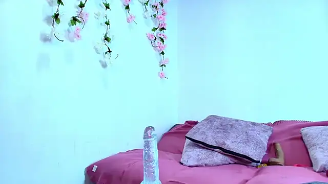 scarlett_aviebby live sex cam