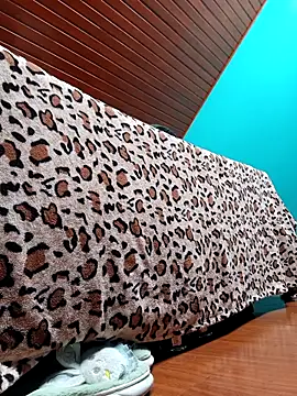 Ariana_Rodriguez live sex cam