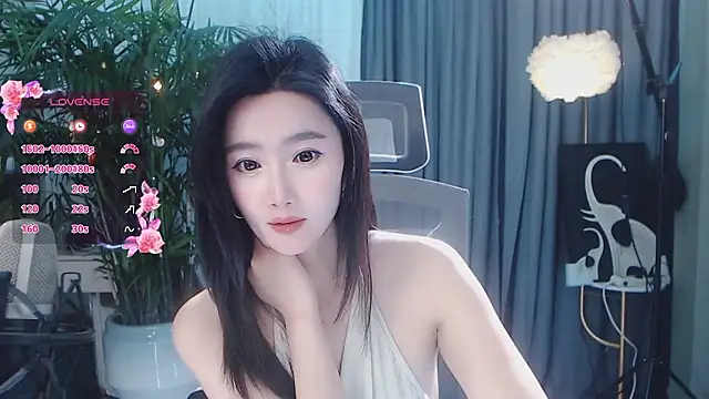 feifei-love live sex cam