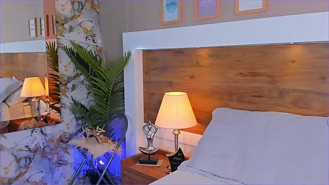 EmaBakker's cam snapshot