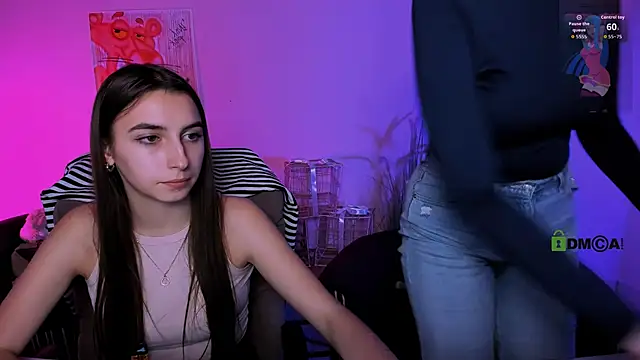 leslie_bird live sex cam