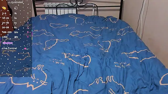 eva_zero live sex cam