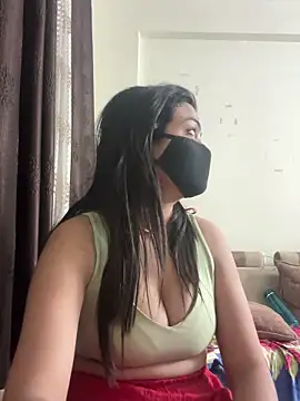 Thesexy_Babydoll live sex cam