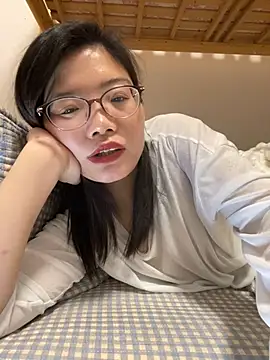 Nlen_baby's cam snapshot