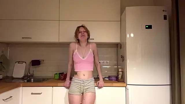 ElfriedaZwack's cam snapshot