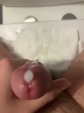 bad4people live sex cam