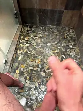 biigballs4u live sex cam