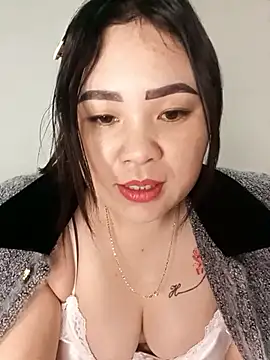 Luckygirls-399's cam snapshot