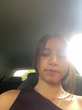 belaa_1 live sex cam