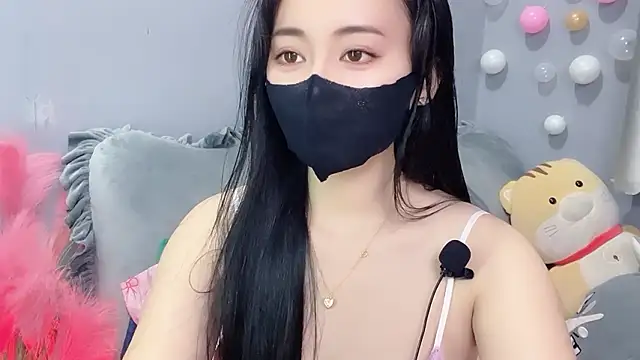 MI_KA22 live sex cam