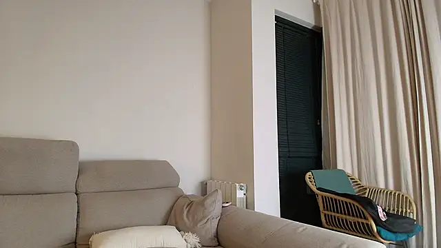 tattoobbgirl's cam snapshot