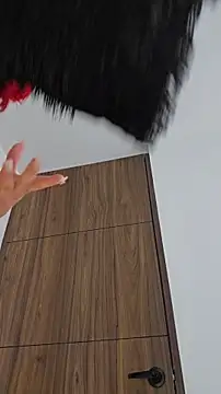 sorpresa_x's cam snapshot