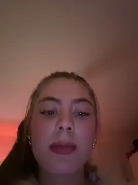 YoungLeo2006's cam snapshot