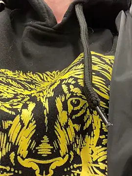 Edens_Promise live sex cam