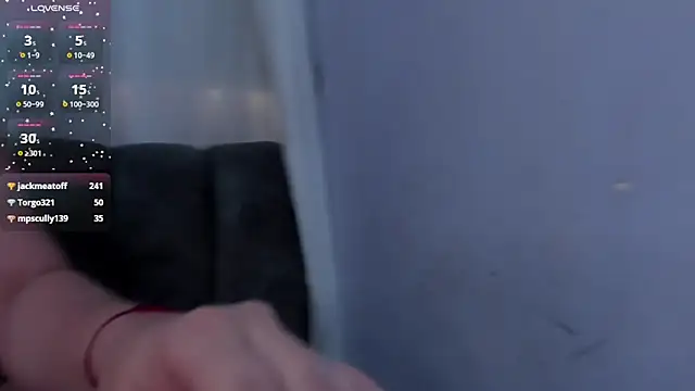 Mikasa_Horny's cam snapshot