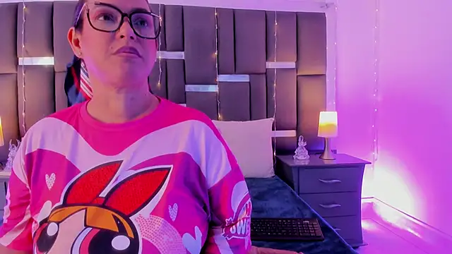 talivega live sex cam