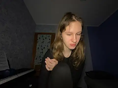 Eva_Angel3 live sex cam