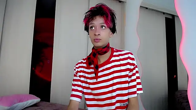 Sweet_Jack1 live sex cam