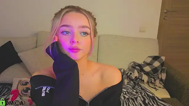 Relax_Time_'s cam snapshot