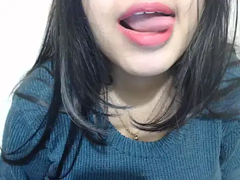 HOT_CHILLY live sex cam