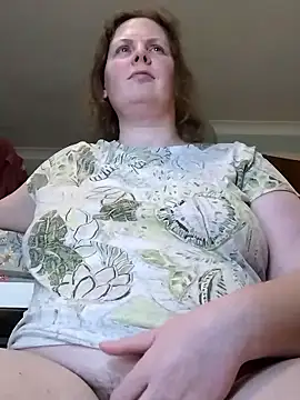 xxSexyBushLinnxx's cam snapshot