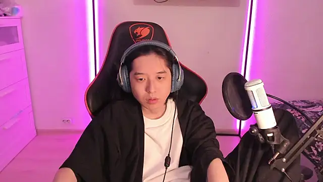 wexlee7 live sex cam