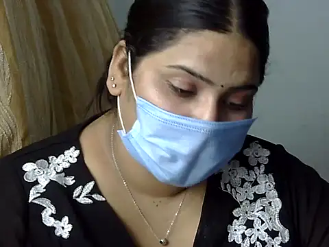 cutelady65's cam snapshot