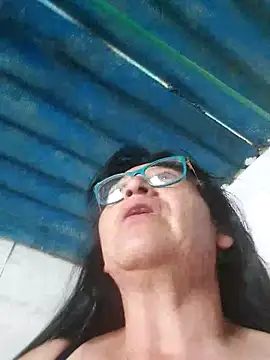 clarita_01's cam snapshot