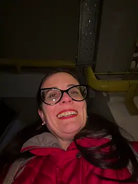 NataKitten's cam snapshot