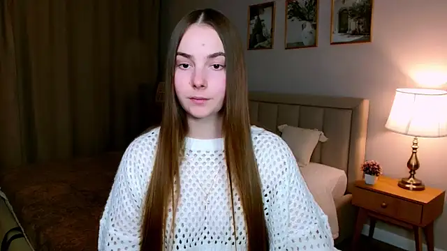 rad_rebel_'s cam snapshot