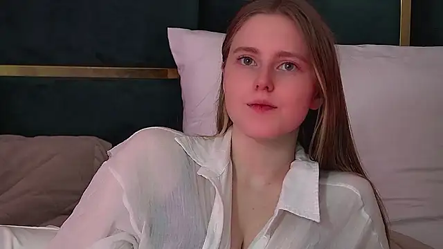 LexiBookwell's cam snapshot