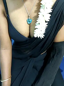 Chennai-couples's cam snapshot